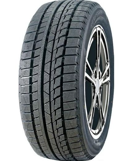SUNWIDE Snowide 205/60R16 92T