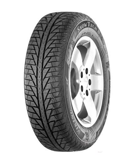 VIKING SnowTech II 235/65R17 108H