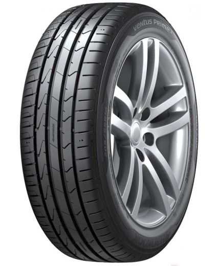 HANKOOK Ventus Prime3 K125 245/45R18 96W