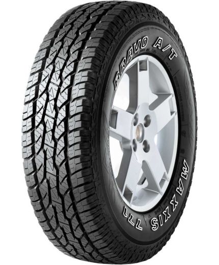 MAXXIS Bravo Series AT-771 225/65R17 102T