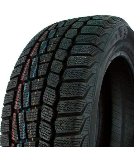 VIATTI Brina V-521 185/60R15 84T