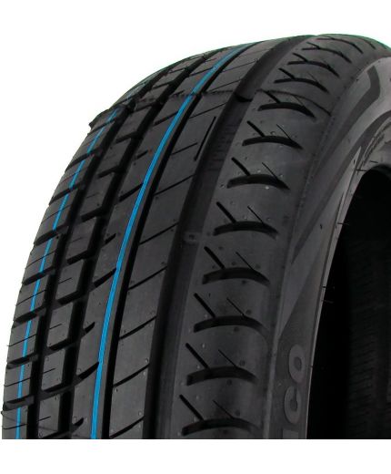 VIATTI Strada V-130 185/60R14 82H Фото 2
