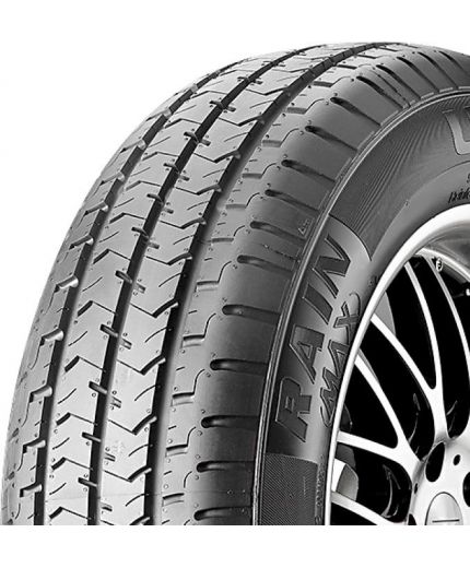 UNIROYAL RainMax 205/65R15 99T