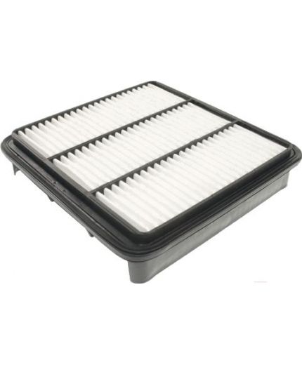 BLUE PRINT Фильтр воздушный Фото 2