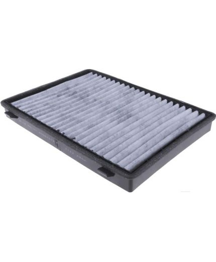 BLUE PRINT Фильрт салонный