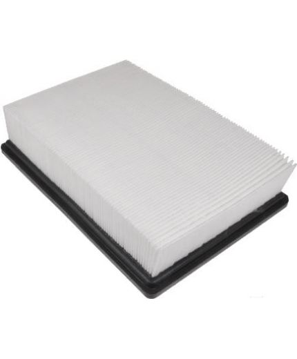 BLUE PRINT Фильтр воздушный