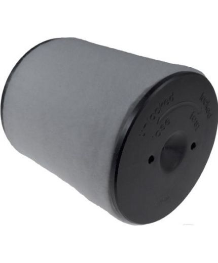 BLUE PRINT Фильтр воздушный