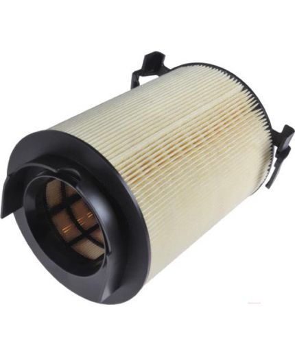 BLUE PRINT Фильтр воздушный