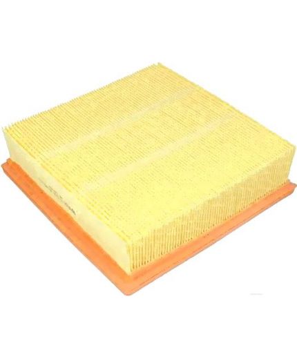 BOSCH Фильтр воздушный Фото 2