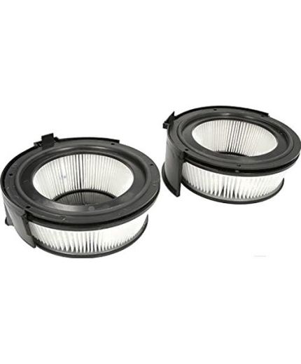 FILTRON Фильтра салонный