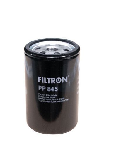 FILTRON Фильтр топливный