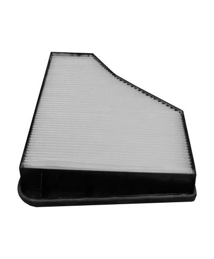 SCT Фильтр салонный