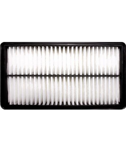 SCT Фильтр салонный