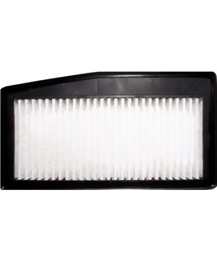 SCT Фильтр воздушный