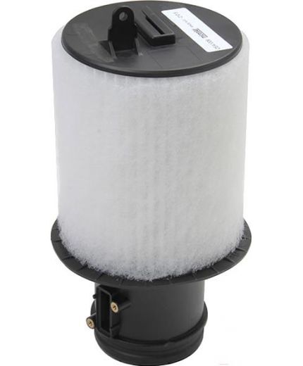 Corteco Фильтр воздушный