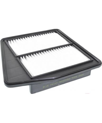 BLUE PRINT Фильтр воздушный