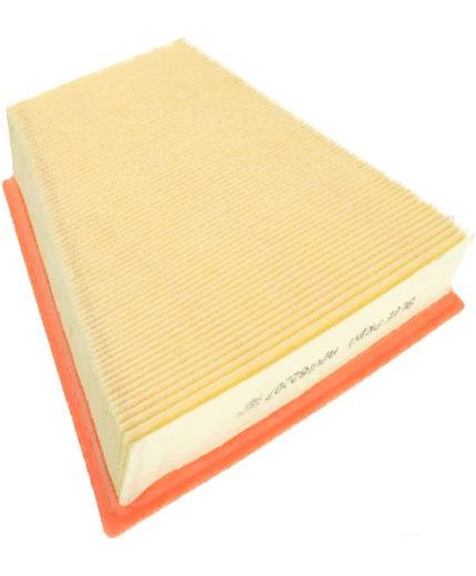 BLUE PRINT Фильтр воздушный