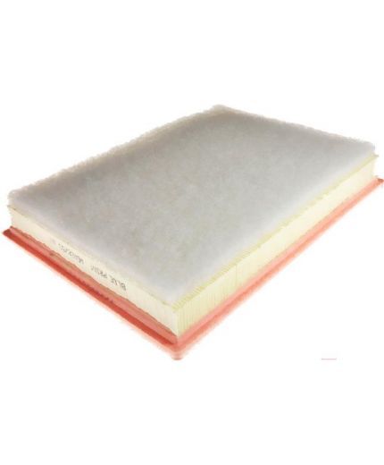 BLUE PRINT Фильтр воздушный