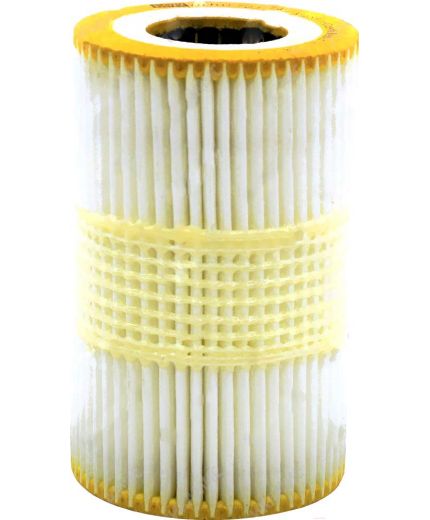 Mann-Filter Фильтр масляный