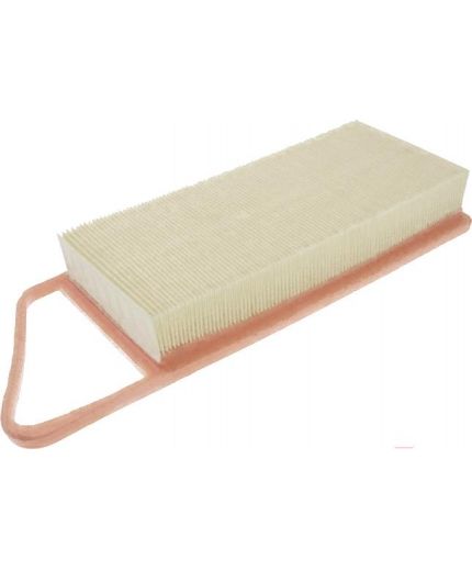 BLUE PRINT Фильтр воздушный Фото 2