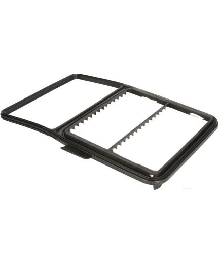 BOSCH Фильтр воздушный