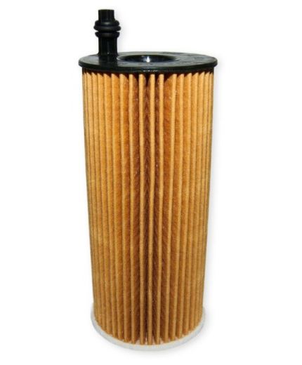 Mann-Filter Фильтр масляный