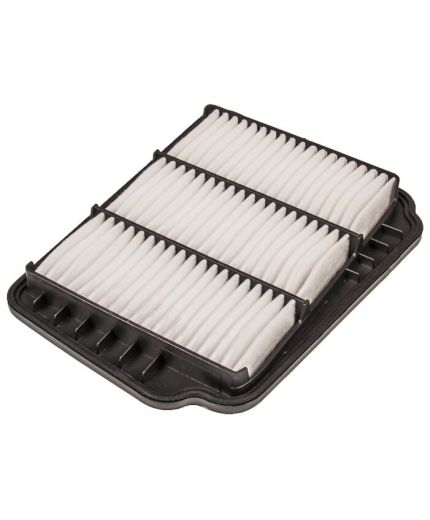 Mann-Filter Фильтр воздушный Фото 2