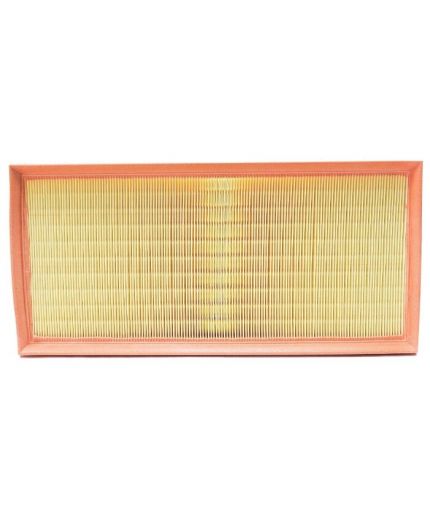 Mann-Filter Фильтр воздушный