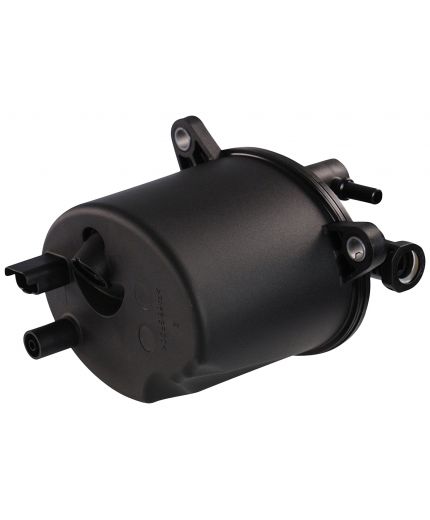 Mann-Filter Фильтр топливный