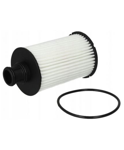 Mann-Filter Фильтр масляный Фото 2