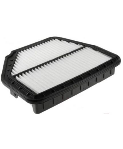 NIPPARTS Фильтр салонный Фото 2