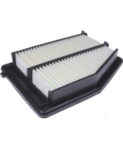 BLUE PRINT Фильтр воздушный Фото 2