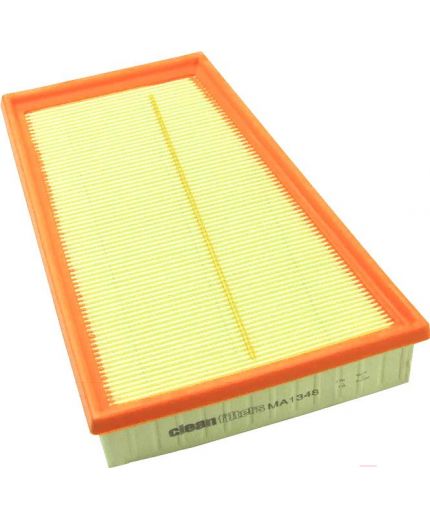 Clean Filters Фильтр воздушный