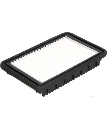 COMLINE Фильтр воздушный