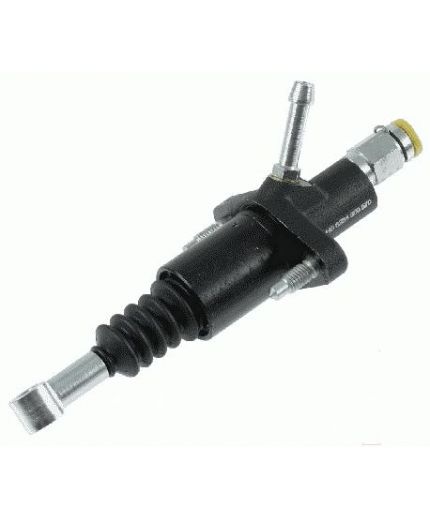 SACHS Цилиндр сцепления главный