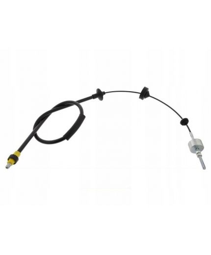 TRW Трос сцепления L=1133 Фото 2