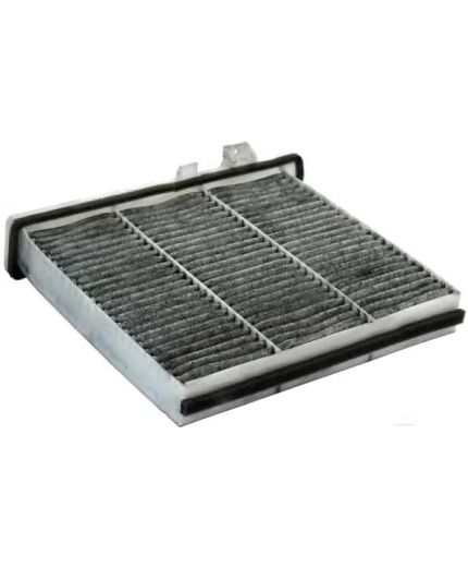 JS Asakashi Фильтр салонный, угольный Фото 2