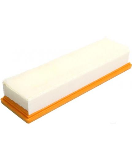 Lynxauto Фильтр воздушный