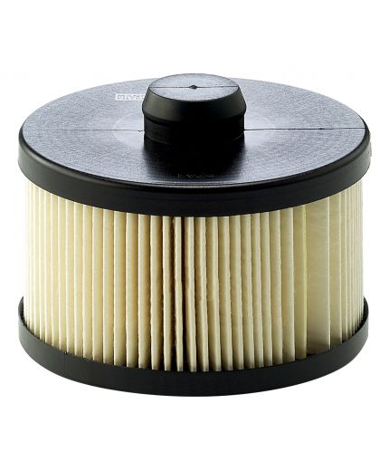 Mann-Filter Фильтр топливный