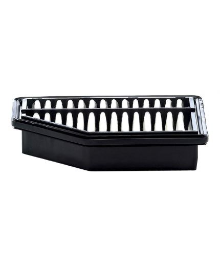 Mann-Filter Фильтр воздушный