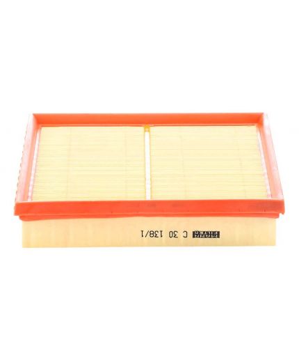 Mann-Filter Фильтр воздушный