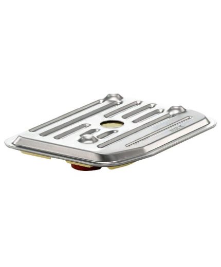 Mann-Filter Фильтр масляный