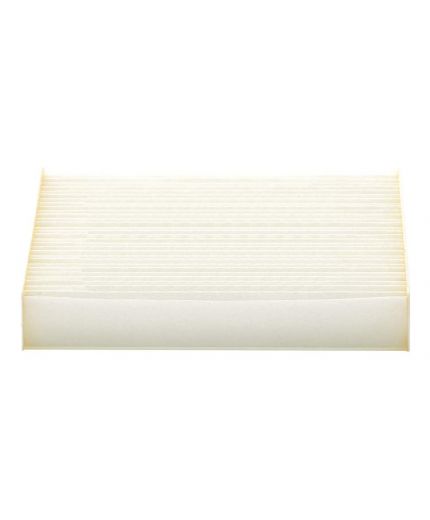 Mann-Filter Фильтр салонный (без рамки) Фото 2