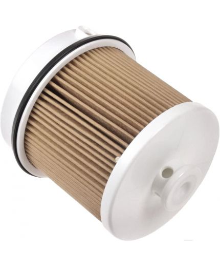 Miles Фильтр топливный