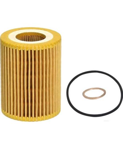 Patron Фильтр масляный