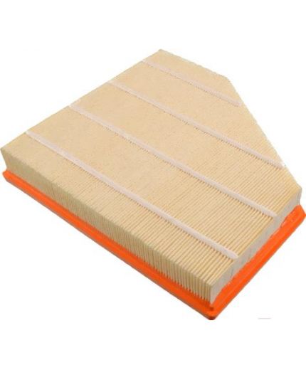 BLUE PRINT Фильтр воздушный