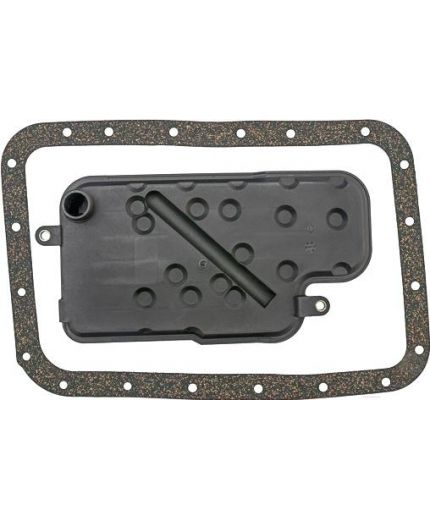 SCT Фильтр АКПП