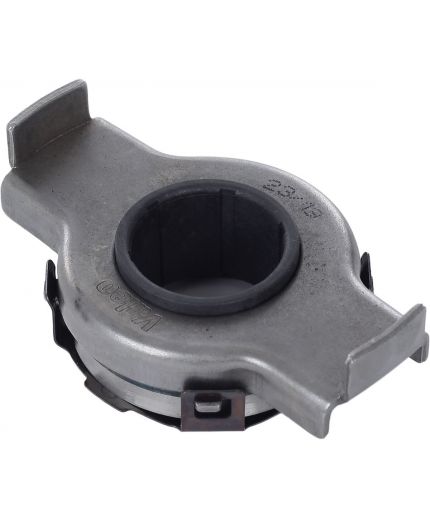 Valeo Комплект сцепления 3-х компонентный Фото 2