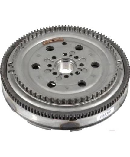 SACHS Маховик двухмассовый