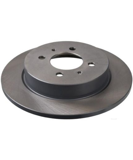 BLUE PRINT Тормозной диск